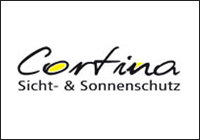 cortina-sonnenschutz gmbh