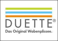 Hunter Douglas Components