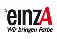 einzA gmbh & co. kg