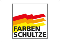 Farben Schultze GmbH & Co. KG