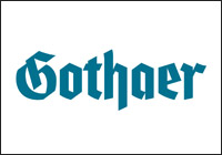 Gothaer Versicherung Tobias Muster
