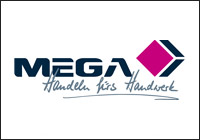 MEGA eG